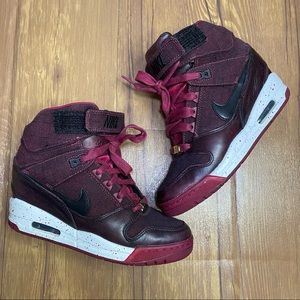 nike revolution sky,www.spinephysiotherapy.com